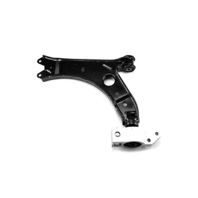 Mounting, control/trailing arm (1526003)