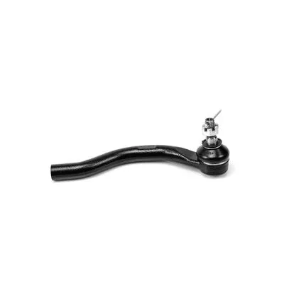 Tie Rod End (1109028)