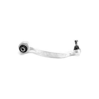 Mounting, control/trailing arm (1514009)