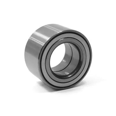 Wheel Bearing (2206009)