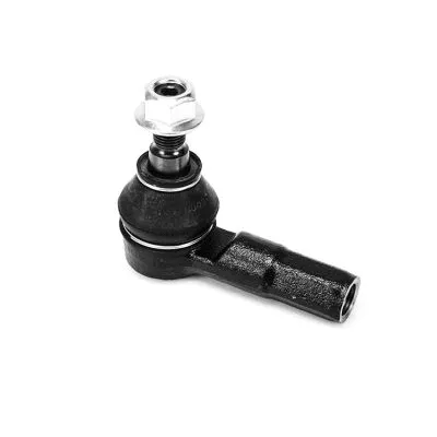 Tie Rod End (1114004)
