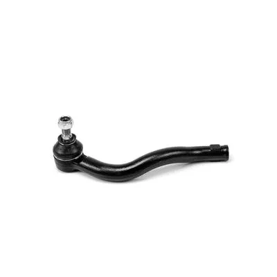 Tie Rod End (1126001)