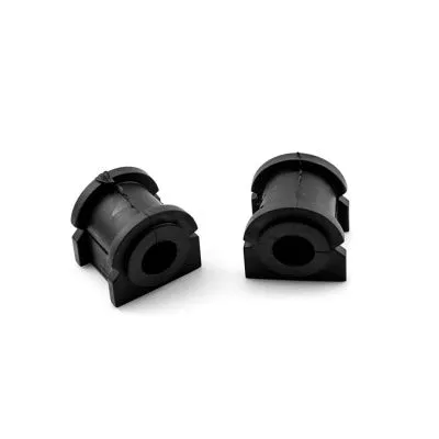 Repair Kit, stabiliser bush (1406102)