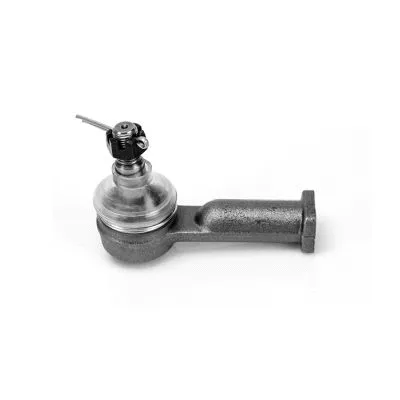 Tie Rod End (ES-2361-L)