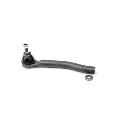 Tie Rod End (1116027)