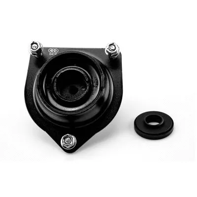 Suspension Strut Support Mount (K-9785)