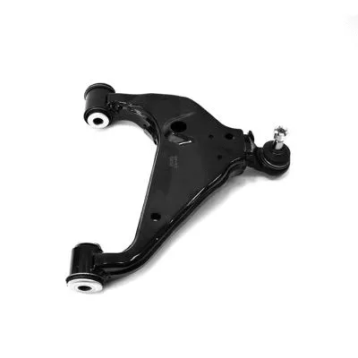 Mounting, control/trailing arm (1525078)