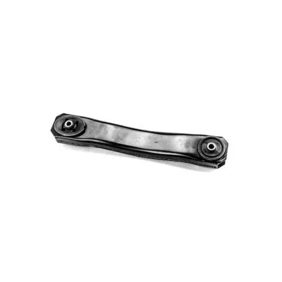 Mounting, control/trailing arm (1506061)