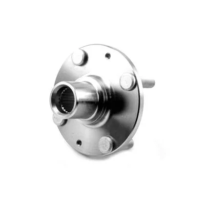 Wheel Hub (2306019)