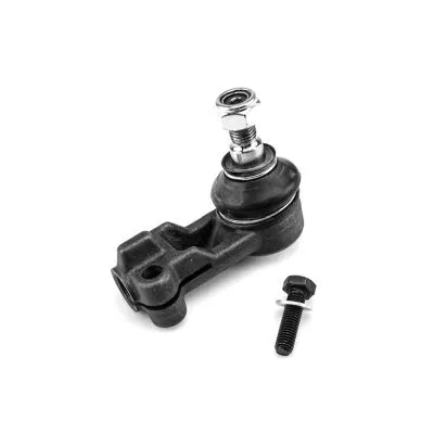 Tie Rod End (1112004)