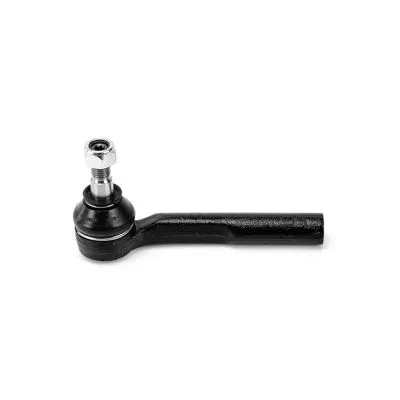 Tie Rod End (1103017)
