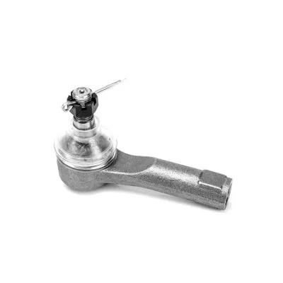 Tie Rod End (1116001)