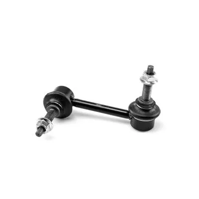 Stabiliser Bar, suspension (2106052)