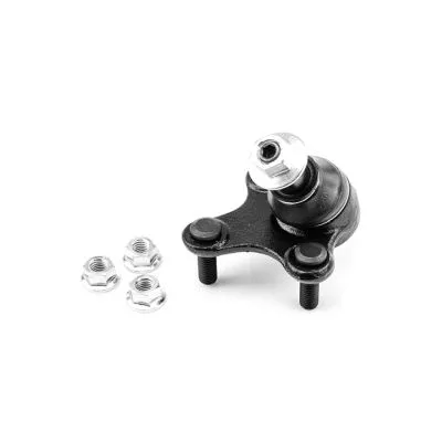 Ball Joint (1026006)