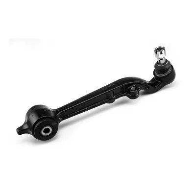Mounting, control/trailing arm (K-9651)