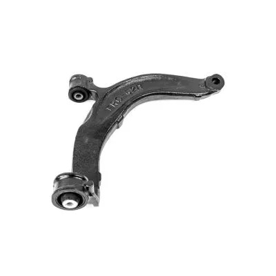 Mounting, control/trailing arm (1526004)