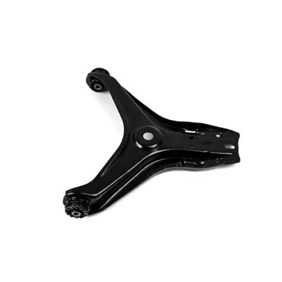 Mounting, control/trailing arm (823-407-153)