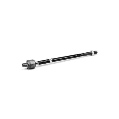 Tie Rod End (4J0-422-821)