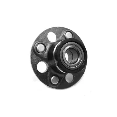 Wheel Hub (2309019)