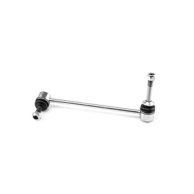Stabiliser Bar, suspension (2102021)