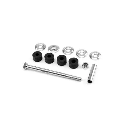 Stabiliser Bar, suspension (2115004)