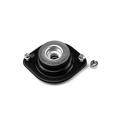 Suspension Strut Support Mount (1890)