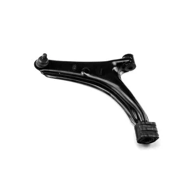 Mounting, control/trailing arm (1524005)