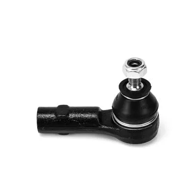 Tie Rod End (1106004)