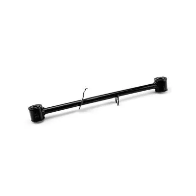 Rod/Strut, wheel suspension (2616001)