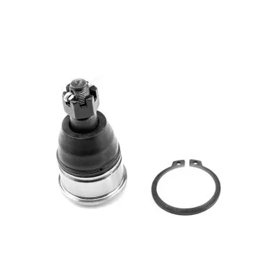 Ball Joint (1009004)