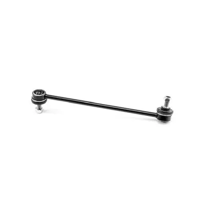 Stabiliser Bar, suspension (2125030)