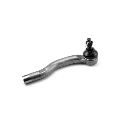 Tie Rod End (1125015)