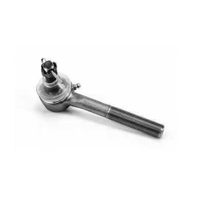 Tie Rod End (ES-3051-L)