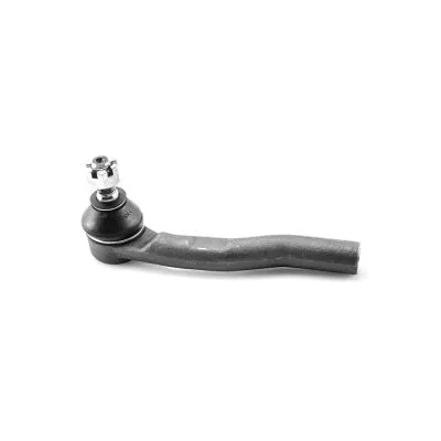 Tie Rod End (1109033)