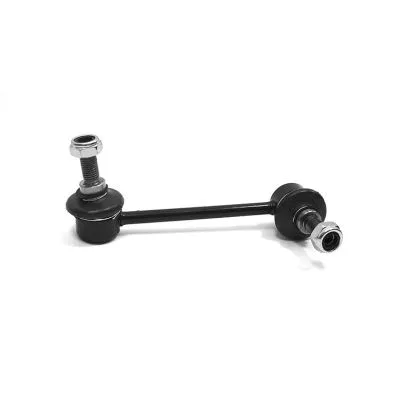 Stabiliser Bar, suspension (2109041IT)