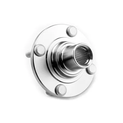 Wheel Hub (NIY02G0)