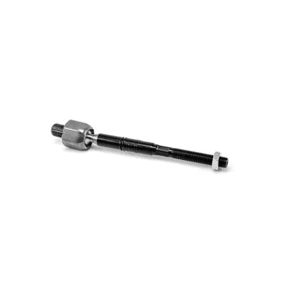Tie Rod End (1302002)