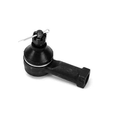 Tie Rod End (1115006)