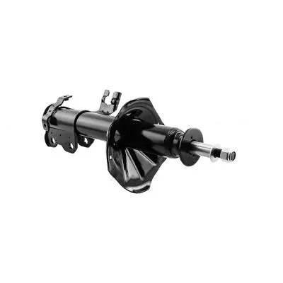 Shock Absorber (7000145)