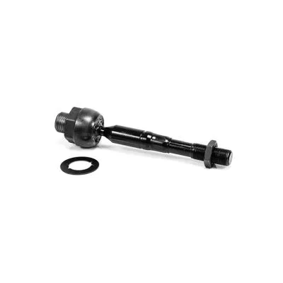 Tie Rod End (1325009)