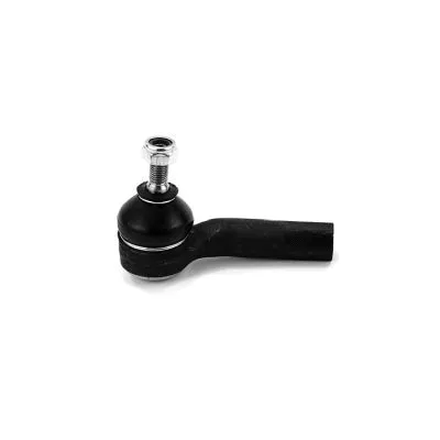Tie Rod End (1202549IT)