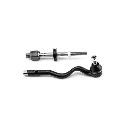 Tie Rod (1202001)