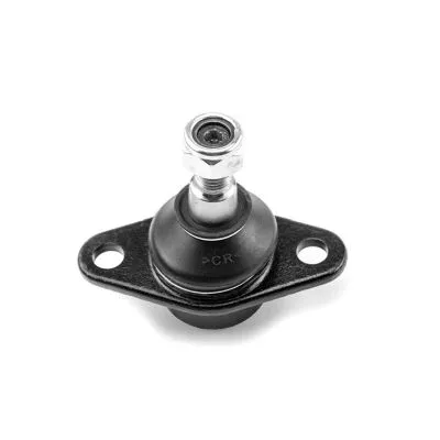 Ball Joint (1002001)