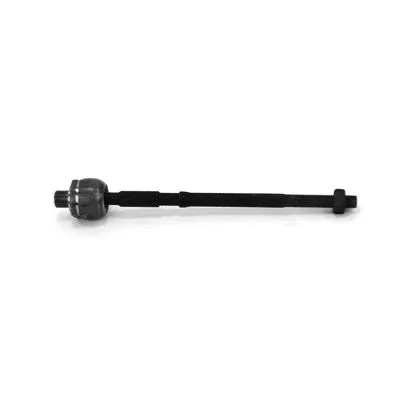 Tie Rod End (1303001IT)