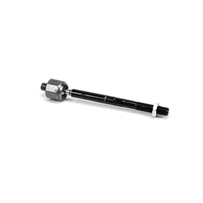 Tie Rod End (1326008)