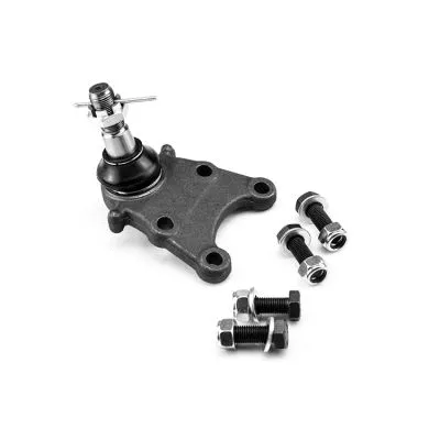Ball Joint (K-9459)