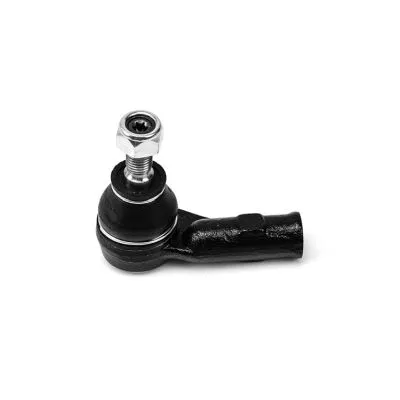 Tie Rod End (1J0-422-811)