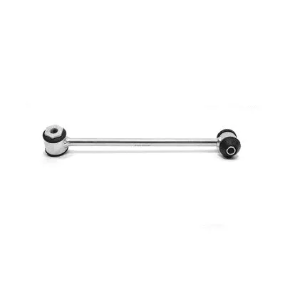 Stabiliser Bar, suspension (2114020)
