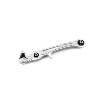 Mounting, control/trailing arm (1526029)