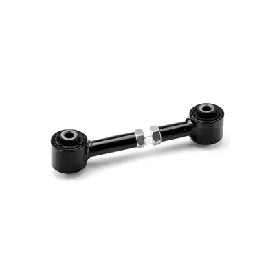 Rod/Strut, wheel suspension (1508083)
